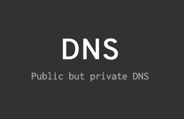 Image 2019-10-12 at 6.32.46 pm.png
